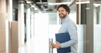 3 Ways To Build Your Medical Sales Experience