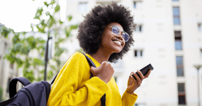 The Best Gig Job in 2023 Is 1099 Sales